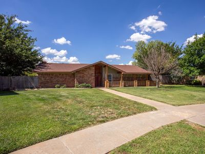 7405 Calumet Pl
