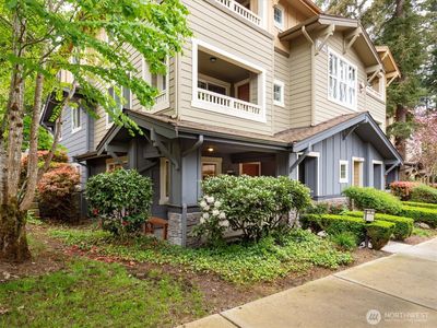 11304 124th Avenue NE #101