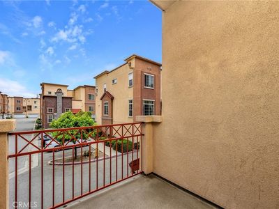 13643 Foster Ave Unit 2