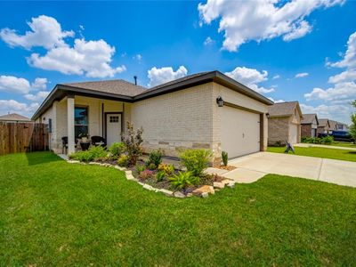 Property at 3016 Plateau Dr, Brookshire, TX