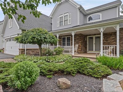 348 Red Spruce Ln
