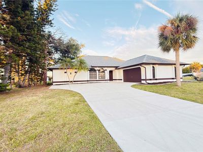 4423 Albacore Cir