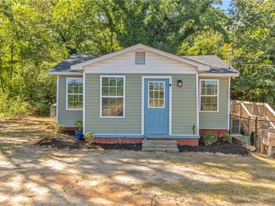 1411 Mathis Rd