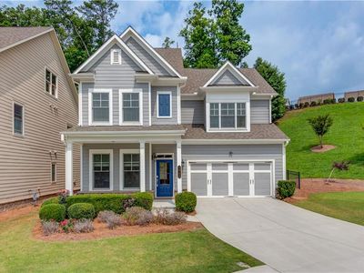 3942 Suwanee Green Pkwy