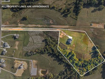 1914 Hickory Point Rd
