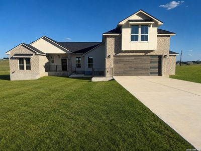 197 LAKEVIEW CIR