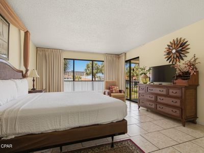 520 Richard Jackson Blvd Unit 2607
