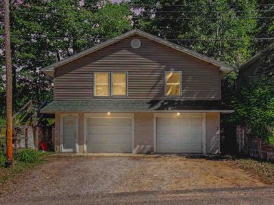632 Sharon St #632 & 642