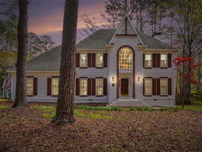 Property at 105 Tiffany Ct, Locust Grove, GA
