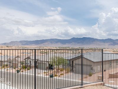 1460 Ridgemont Ln