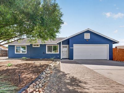 Property at 4860 N Judy Cir, Prescott Valley, AZ