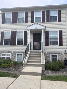 Property at 5893 Andrew John Dr #17, New Albany, OH