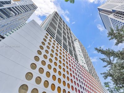 55 SE 6th St APT 3605