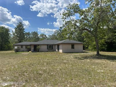 Property at 2400 RANGE LINE Road, Middleburg, FL