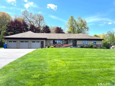 58 Clover Lane