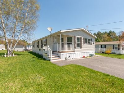 5 Asher Ln