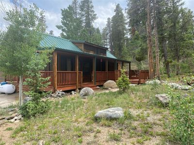 240 Sunshine Loop