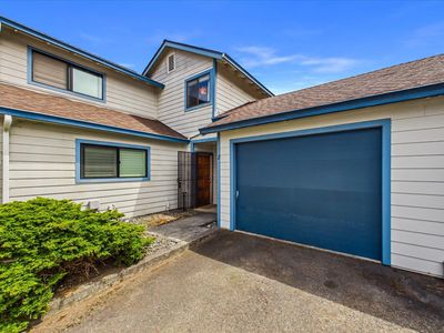1449 Myrtle Ave APT 2
