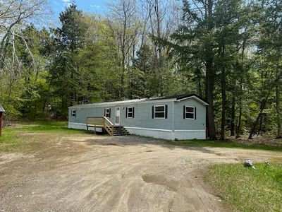 40 Pleasant View Drive