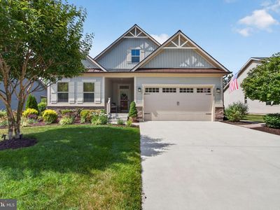 36069 Blackfin Dr
