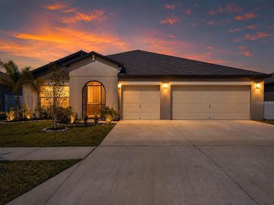 13557 WILLOW BLUESTAR LOOP