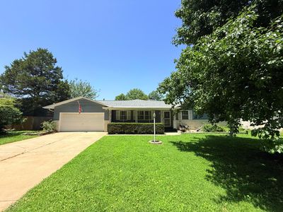 2049 S Brighton Drive