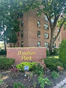 7303 Bell Blvd #2LL