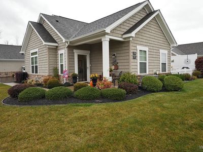 5665 Southwestern Blvd UNIT 37A