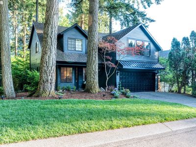 13143 Vermeer Dr
