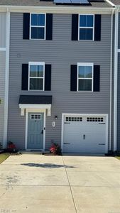 15 Clara Ct