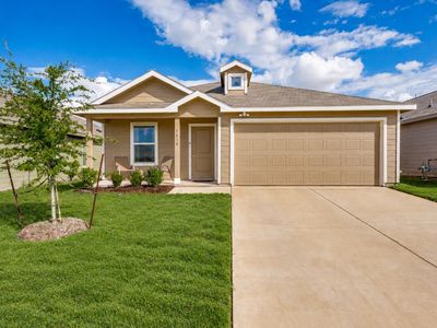 7830 Ellington Dr