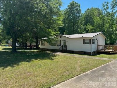 3433 Polkville Rd