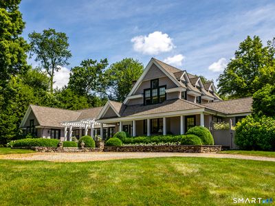 44 Painter Ridge Road