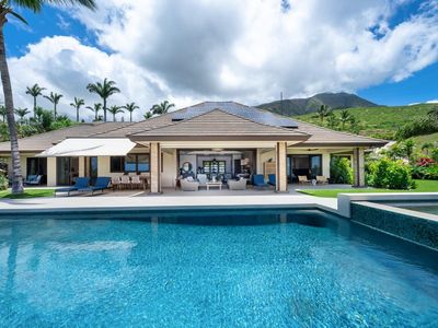 948 Kai Hele Ku St #A