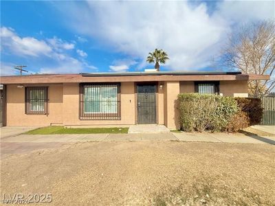 3209 El Morro Ave