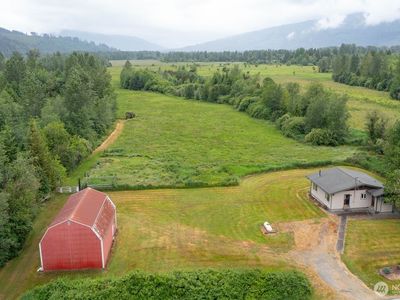 5473 Strand Road #WA