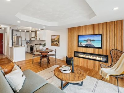 2701 Lehman Rd UNIT A28