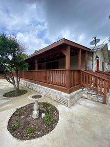 102 Tierra Grande Rd