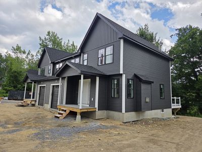 792 Massachusetts Ave #792