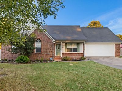 81 Meadowlark Cv