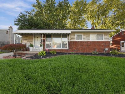 25015 Wagner Ave