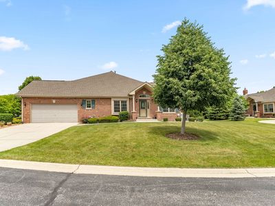 7468 E Plank Trail Ct