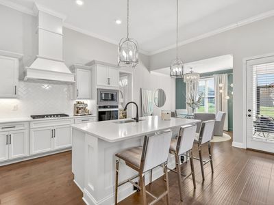 4049 John Marsh Rd