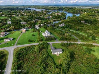 3118 Sleepy Hollow Road