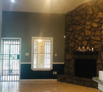 12242 W Village Dr Unit E