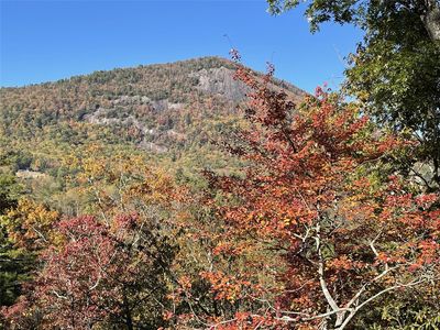 226 Rock Face Trail