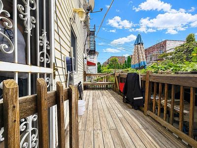 1934 Bay Ridge Ave Floor 3