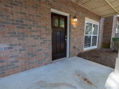 833 Old Greenville Hwy APT 412
