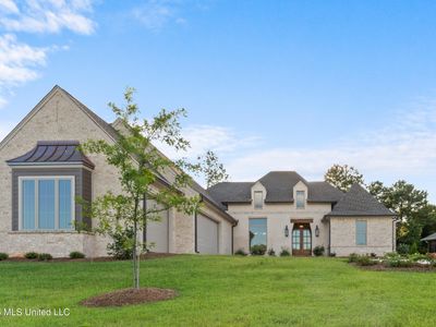 637 Big Valley Loop