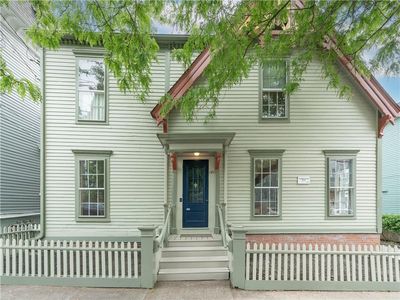181 Williams St